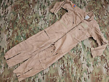 Tan usaf air for sale  Colorado Springs