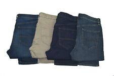 Jeans mens stormwear d'occasion  Expédié en Belgium