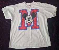 Vintage mickey mouse for sale  Reading