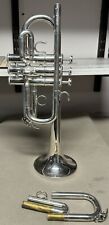 Yamaha professional trumpet for sale  Buffalo Grove