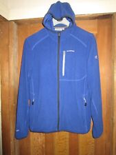 Craghoppers prolite fleece for sale  UK