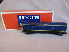 Lionel model train for sale  Rio Rancho