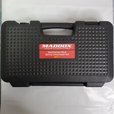 Maddox macpherson strut for sale  Delavan