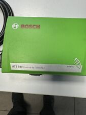 Bosch kts 540 gebraucht kaufen  Türkheim