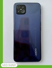 Smartphone oppo reno d'occasion  Montsoult