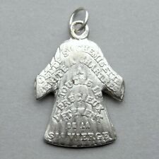 Antique religious silver d'occasion  Troyes