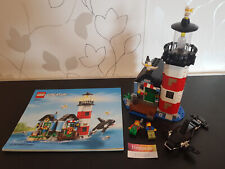 Lego 31051 creator gebraucht kaufen  Goch