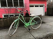 electra kids beach cruiser for sale  Madison