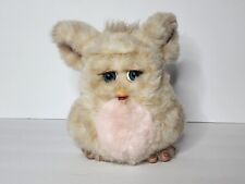 Furby 2005 emoto for sale  Brigantine
