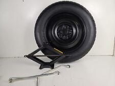 Spare tire jack for sale  Mankato