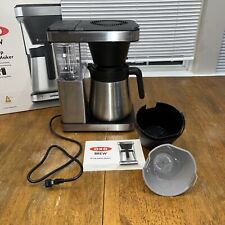 Oxo 8718800 cup for sale  Macungie