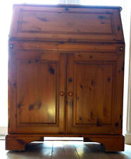 Ducal lockable pine for sale  LEICESTER