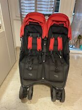 Valco baby duo usato  Roma