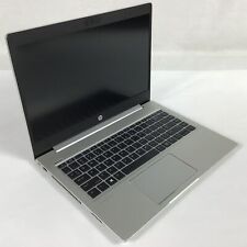 Notebook HP ProBook 445 G7 14" alta definição total Ryzen 5 4500U 2.3GHz 16GB 512GB NVMe SSD sem sistema operacional comprar usado  Enviando para Brazil