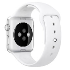 Apple watch iwatch for sale  Compton