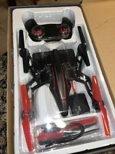 hubsan for sale  Reno