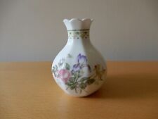 1990 royal doulton for sale  HIGH WYCOMBE