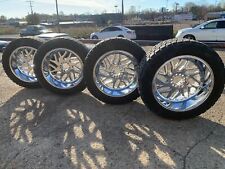 Fuel triton wheel for sale  Jackson