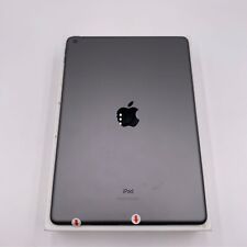 Apple iPad (9th) 10.2-inch Retina Display 64GB (Wi-Fi) Space Gray - FOR P4RTS for sale  Shipping to South Africa