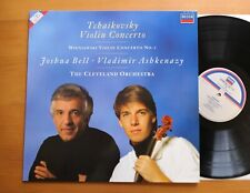 Tchaikovsky violin concerto for sale  HEBDEN BRIDGE
