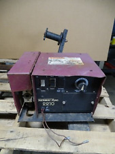 Thermal Arc  Mig Welder Wire Feeder , 2210 for sale  Shipping to South Africa