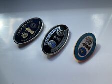 Newcastle united badges for sale  SPENNYMOOR