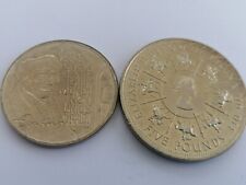 Münzen ansehen 10 gebraucht kaufen  Ladbergen