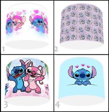 Lilo stitch kids for sale  LINCOLN