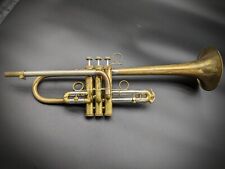 Custom trumpet blackburn for sale  Orlando