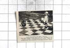 1920 giant draughts for sale  BISHOP AUCKLAND