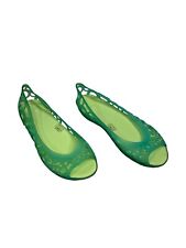 Crocs flats sandals for sale  Colorado Springs