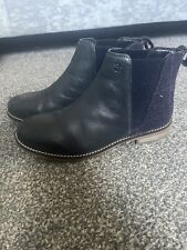 Rydale boots for sale  OBAN