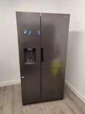 Samsung rs67a8810b1 fridge for sale  THETFORD