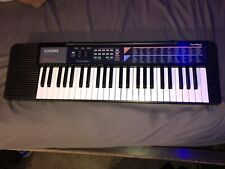 Casio CA-110 Vintage Used, Works Great for sale  Shipping to South Africa