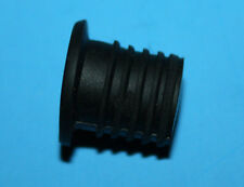 Replacement rubber socket for sale  Carmel
