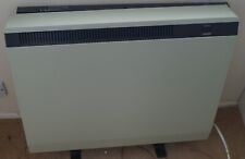 Dimplex storage heaters for sale  CHICHESTER