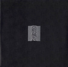 Joy Division Unknown Pleasures Vinyl Record NM or M-/NM or M-, usado comprar usado  Enviando para Brazil