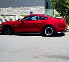 coupe ford 2018 gt mustang for sale  Lindenhurst