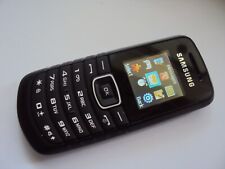 Retro basic samsung for sale  BATTLE