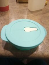 6 inches round container for sale  Poplar Bluff