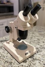 Edmund scientific binocular for sale  Jenison