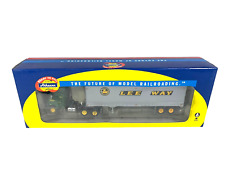 Rtr athearn freightliner for sale  Beechgrove