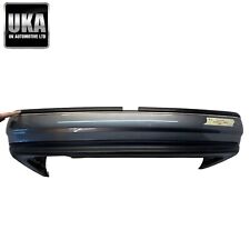 Rear bumper 90287282 for sale  ROCHFORD