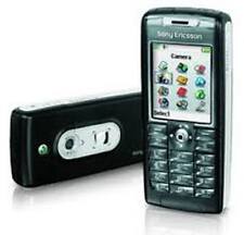 Sony ericsson t630 for sale  PRENTON