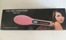 Brosse lissante fast d'occasion  Soisy-sous-Montmorency