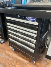 Kobalt tool chest for sale  New Brunswick