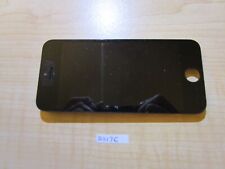 Digitalizador LCD original para iPhone 5C segunda mano  Embacar hacia Mexico