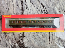Hornby r4299b maunsell for sale  NEWBIGGIN-BY-THE-SEA