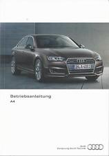 Audi avant avant for sale  Shipping to Ireland