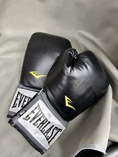 Everlast pro style for sale  Gainesville